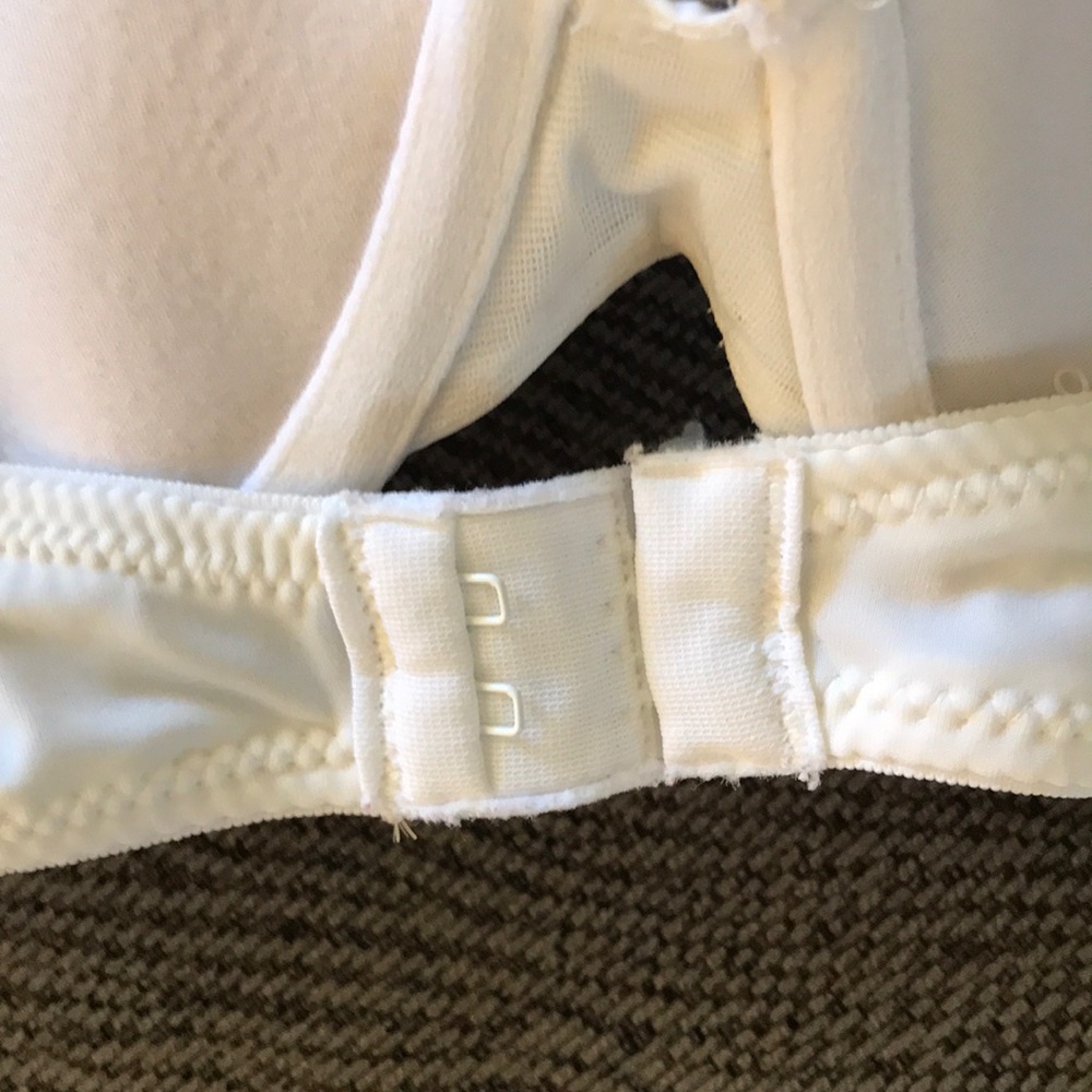 Self Expression By Maiden Form - image 3